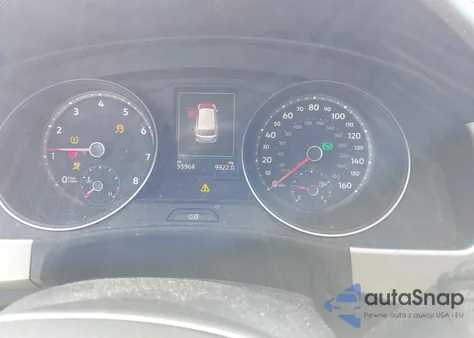 2018 Volkswagen Atlas 3.6L V6 Sel from USA, damaged, VIN 1V2MR2CA9JC591273